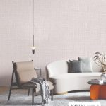 Giấy Dán Tường Hàn Quốc Chính Hãng XAVIA 3908-9