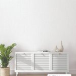 Giấy Dán Tường Hàn Quốc Chính Hãng XAVIA 3908-1