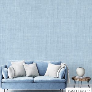 Giấy Dán Tường Hàn Quốc Chính Hãng Mã XAVIA 3908-10