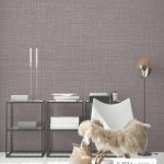 Giấy Dán Tường Hàn Quốc Chính Hãng XAVIA 3908-4