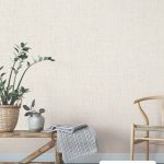 Giấy Dán Tường Hàn Quốc Chính Hãng XAVIA 3908-5