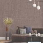 Giấy Dán Tường Hàn Quốc Chính Hãng XAVIA 3908-7