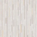 Giấy Dán Tường Sọc Trơn Mẫu Mới 5700-2/33P