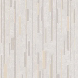 Giấy Dán Tường Sọc Trơn Mẫu Mới 5700-2/33P