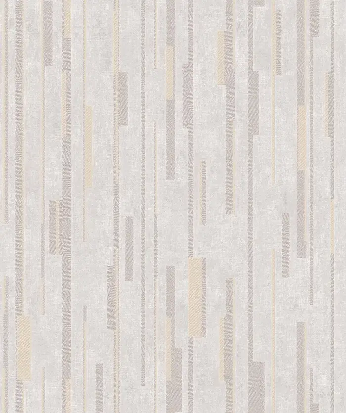 Giấy Dán Tường Sọc Trơn Mẫu Mới 5700-2/33P