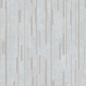 Giấy Dán Tường Sọc Trơn Mẫu Mới 5700-3/34P