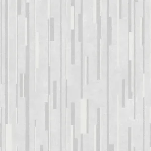 Giấy Dán Tường Sọc Trơn Mẫu Mới 5700-4/32P