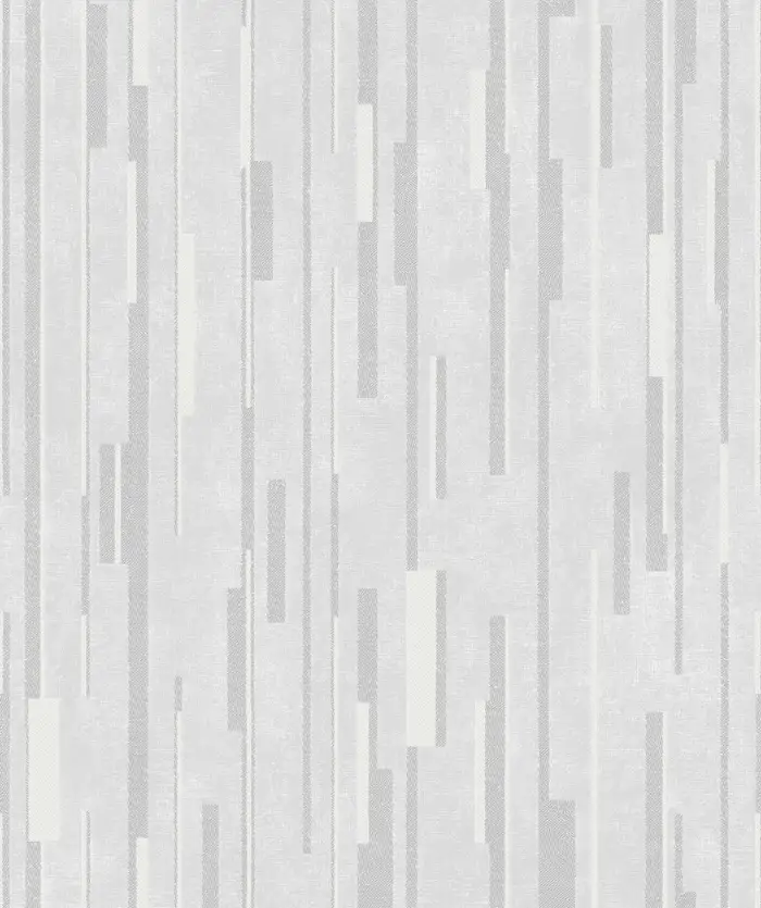 Giấy Dán Tường Sọc Trơn Mẫu Mới 5700-4/32P