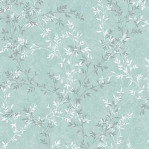 Giấy Dán Tường Hoa Văn Mẫu Mới 5701-1/80P