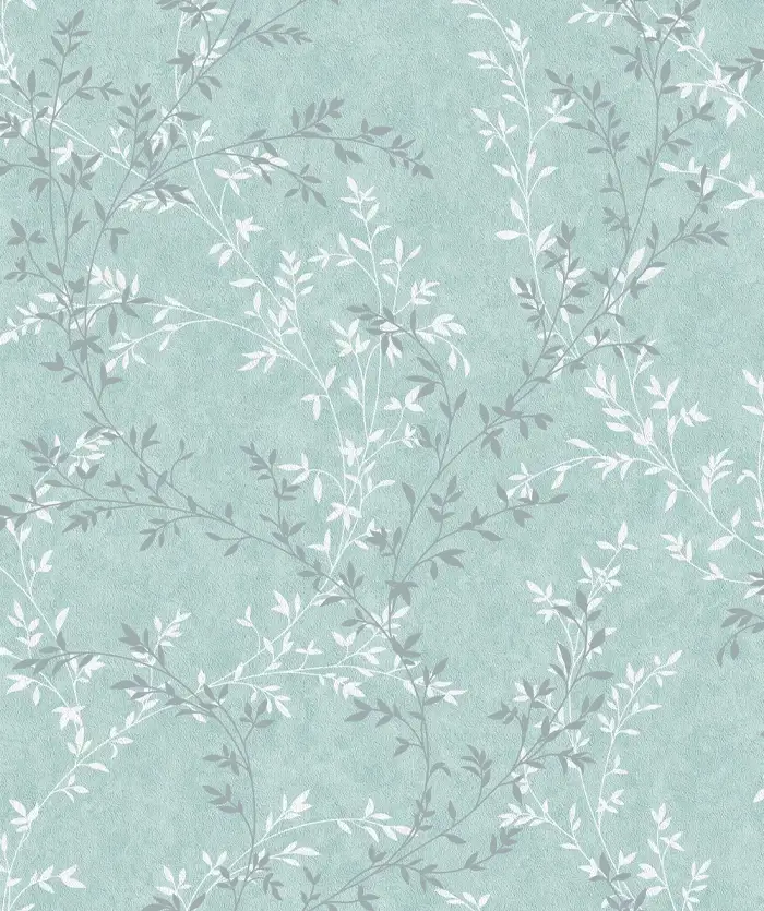 Giấy Dán Tường Hoa Văn Mẫu Mới 5701-1/80P