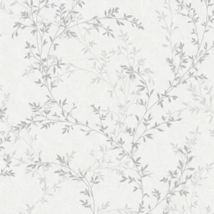 Giấy Dán Tường Hoa Văn Mẫu Mới 5701-3/81P