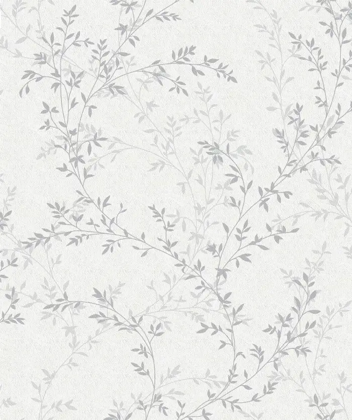 Giấy Dán Tường Hoa Văn Mẫu Mới 5701-3/81P