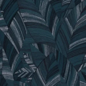 Giấy Dán Tường Hoa Văn Mẫu Mới 5702-1/67P