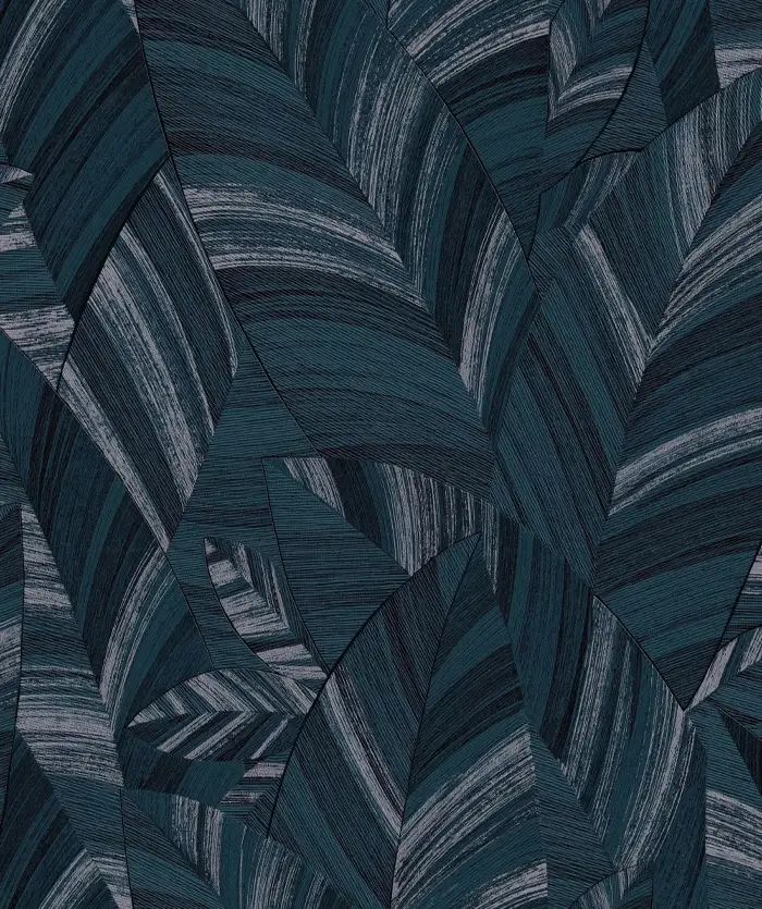 Giấy Dán Tường Hoa Văn Mẫu Mới 5702-1/67P