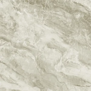 Giấy Dán Tường Vân Đá Siêu Đẹp Mẫu Mới 5707-2/106P