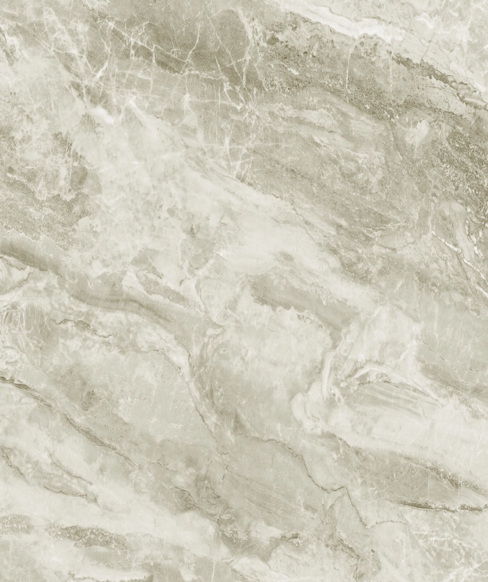 Giấy Dán Tường Vân Đá Siêu Đẹp Mẫu Mới 5707-2/106P Giấy Dán Tường Vân Đá Siêu Đẹp Mẫu Mới 5707-2/106P