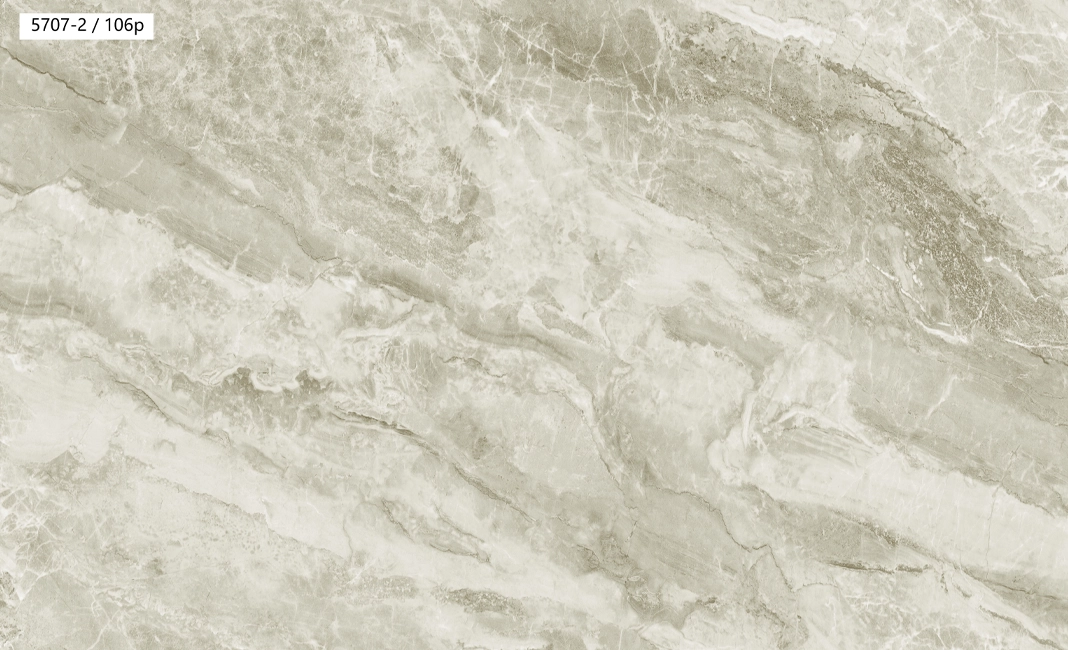 Giấy Dán Tường Vân Đá Siêu Đẹp Mẫu Mới 5707-2/106P