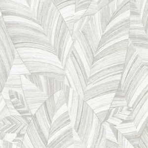 Giấy Dán Tường Hoa Văn Mẫu Mới 5702-2/64P