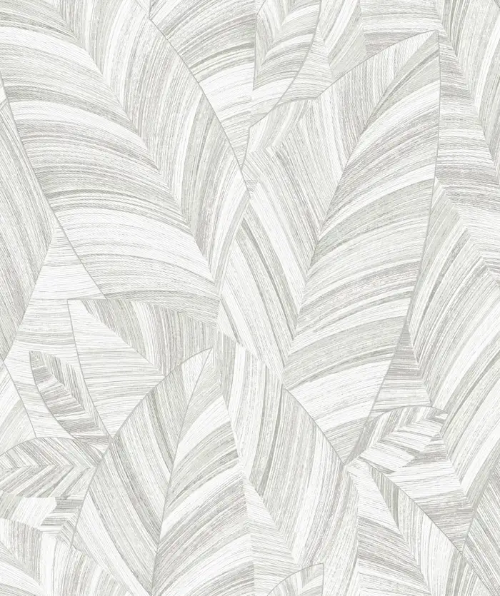 Giấy Dán Tường Hoa Văn Mẫu Mới 5702-2/64P