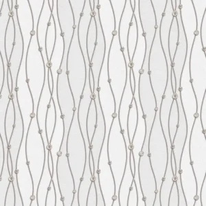 Giấy Dán Tường 3D Vân Nổi Mẫu Mới 5703-1/118P