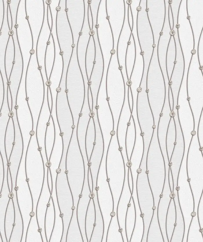 Giấy Dán Tường 3D Vân Nổi Mẫu Mới 5703-1/118P