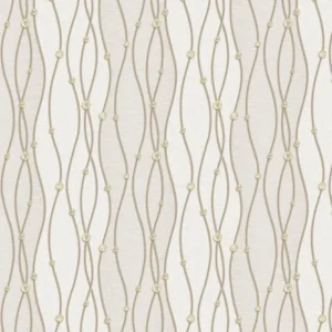 Giấy Dán Tường 3D Vân Nổi Mẫu Mới 5703-2/121P