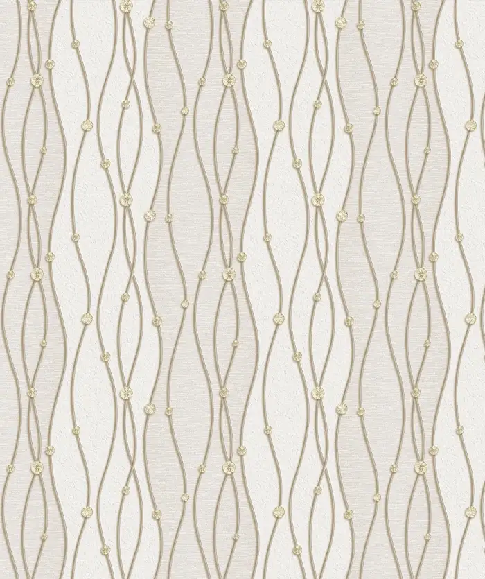 Giấy Dán Tường 3D Vân Nổi Mẫu Mới 5703-2/121P