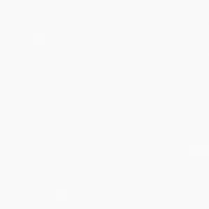 Giấy Dán TườngTrơn Mẫu Mới 5704-1/3.49P