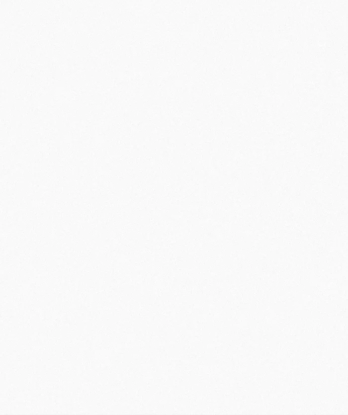 Giấy Dán TườngTrơn Mẫu Mới 5704-1/3.49P