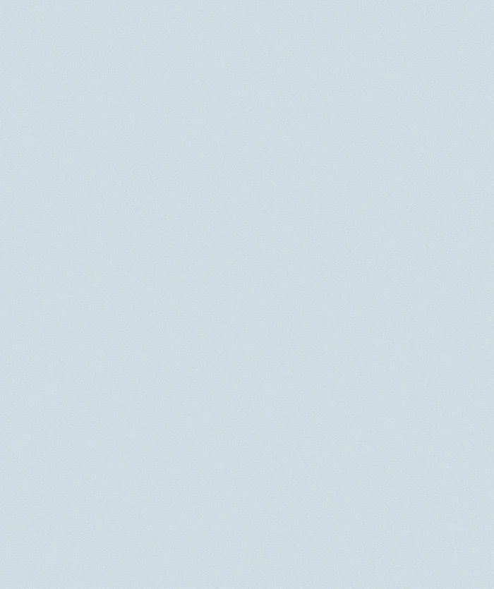 Giấy Dán Tường Trơn Mẫu Mới 5704-2/47.131P