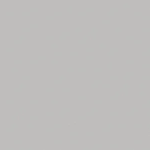 Giấy Dán Tường Trơm Xi Măng Mẫu Mới 5704-3/10.48P