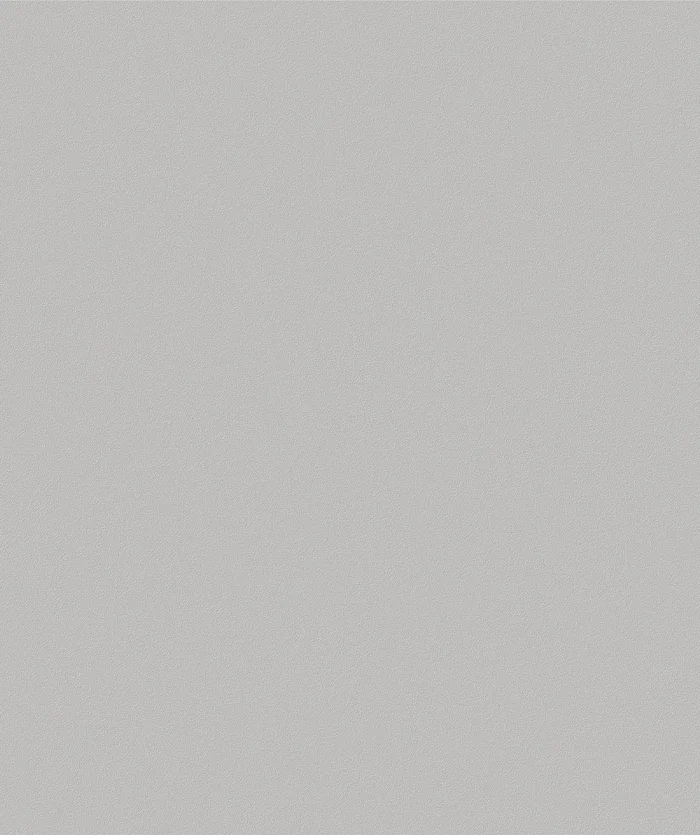 Giấy Dán Tường Trơm Xi Măng Mẫu Mới 5704-3/10.48P