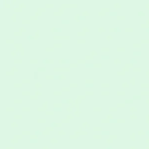 Giấy Dán Tường Trơn Mẫu Mới 5704-4/46.129P