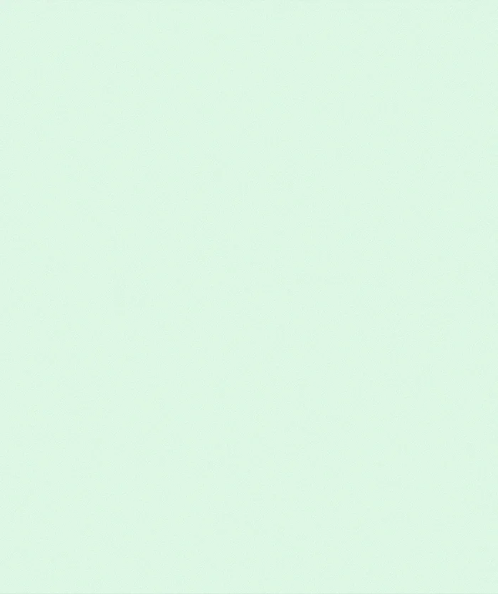 Giấy Dán Tường Trơn Mẫu Mới 5704-4/46.129P