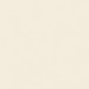 Giấy Dán Tường Trơn Mẫu Mới 5704-5/45.132P