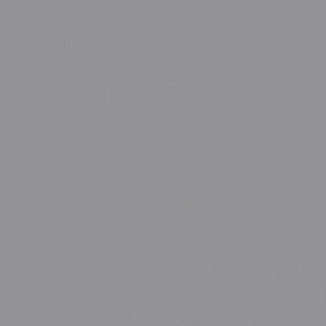 Giấy Dán Tường Trơm Xi Măng Mẫu Mới 5705-1/23P