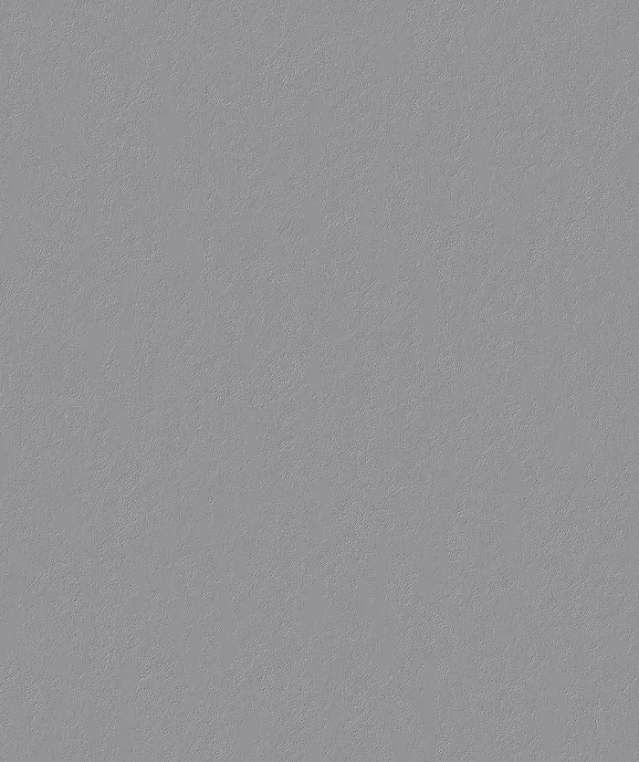 Giấy Dán Tường Trơm Xi Măng Mẫu Mới 5705-1/23P