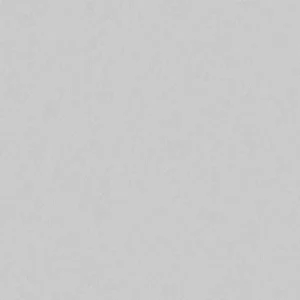 Giấy Dán Tường Trơm Xi Măng Mẫu Mới 5705-2/8.22P