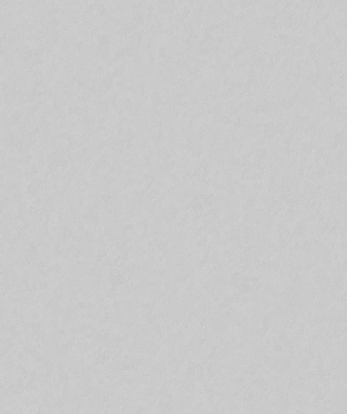 Giấy Dán Tường Trơm Xi Măng Mẫu Mới 5705-2/8.22P