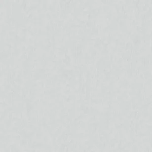 Giấy Dán Tường Trơm Xi Măng Mẫu Mới 5705-3/21P