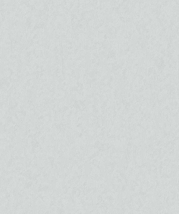 Giấy Dán Tường Trơm Xi Măng Mẫu Mới 5705-3/21P