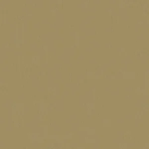 Giấy Dán Tường Trơn Mẫu Mới 5705-4/24P