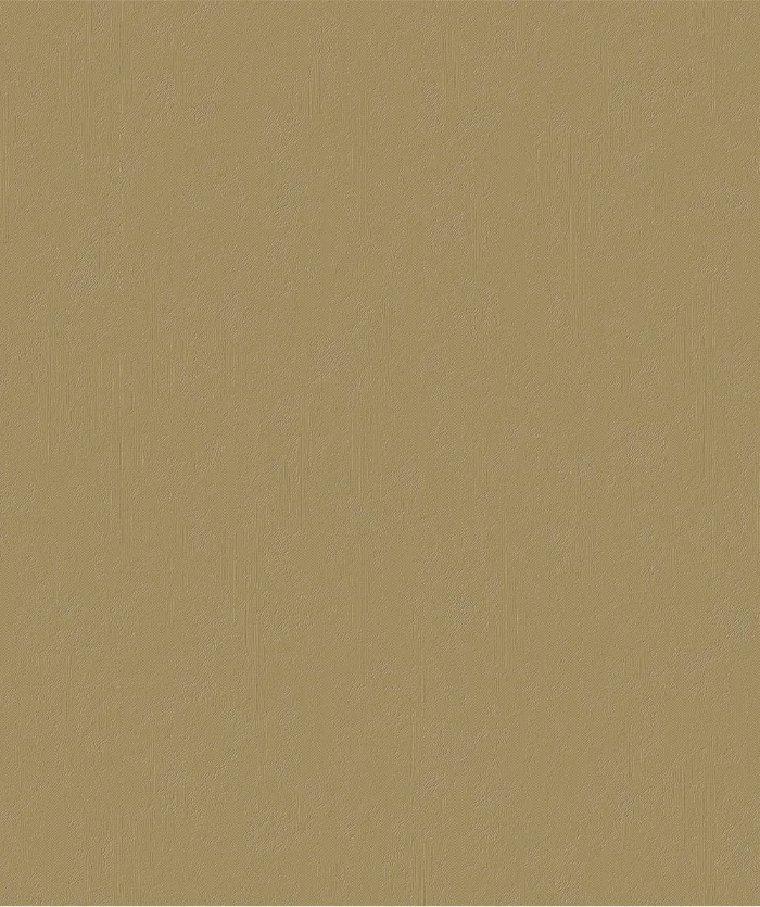 Giấy Dán Tường Trơn Mẫu Mới 5705-4/24P