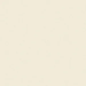 Giấy Dán Tường Trơn Mẫu Mới 5705-6/18P