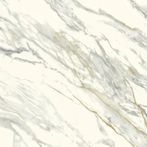 Giấy Dán Tường Vân Đá Siêu Đẹp Mẫu Mới 5706-1/92P