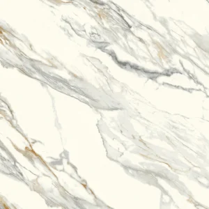 Giấy Dán Tường Vân Đá Siêu Đẹp Mẫu Mới 5706-2/86P-87P