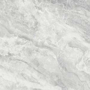 Giấy Dán Tường Vân Đá Siêu Đẹp Mẫu Mới 5707-1/120P