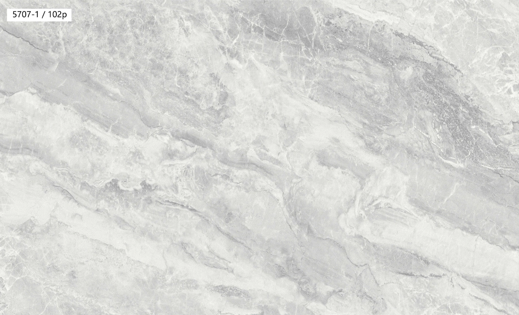 Giấy Dán Tường Vân Đá Siêu Đẹp Mẫu Mới 5707-1/120P