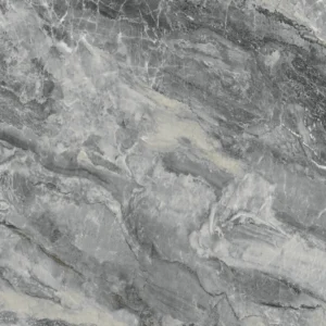 Giấy Dán Tường Vân Đá Siêu Đẹp Mẫu Mới 5707-3/104P