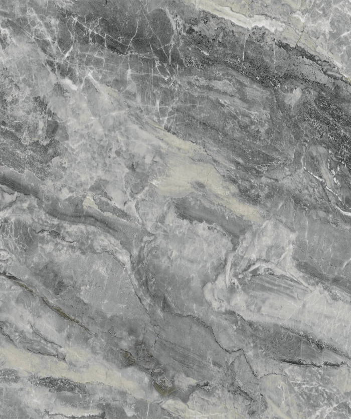 Giấy Dán Tường Vân Đá Siêu Đẹp Mẫu Mới 5707-3/104P